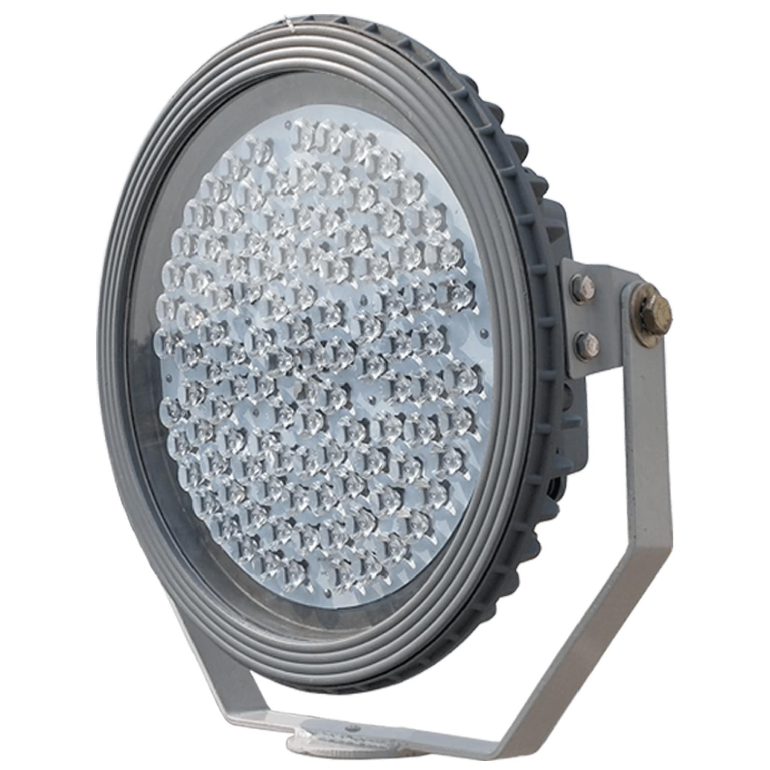 Brighten Up Your Environment: A Look at the Top LED Flood Lights Manufacturers in India