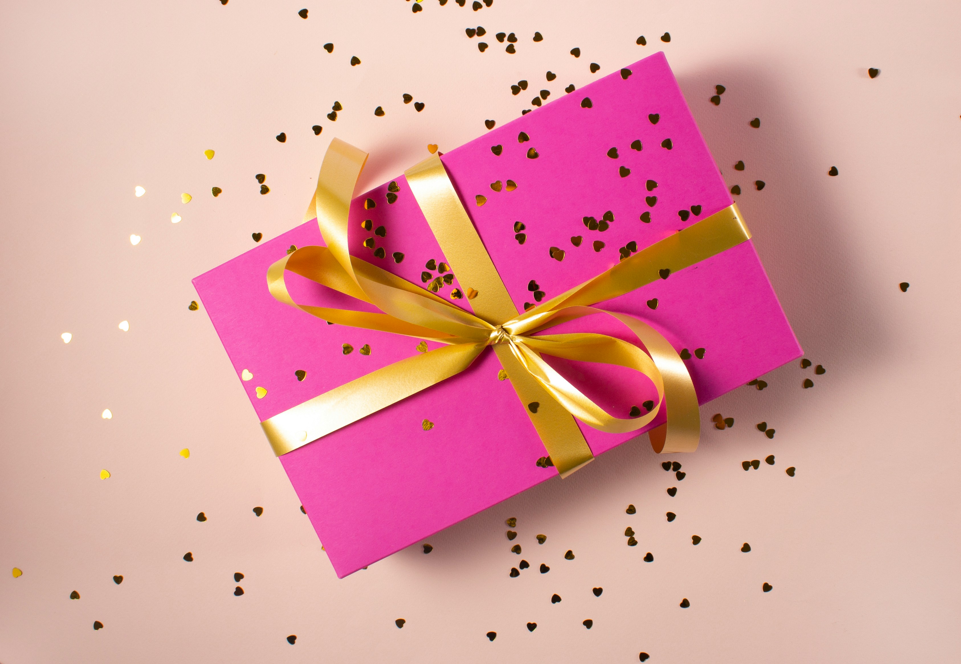 Last-Minute Holiday Gift Ideas That Still Feel Thoughtful