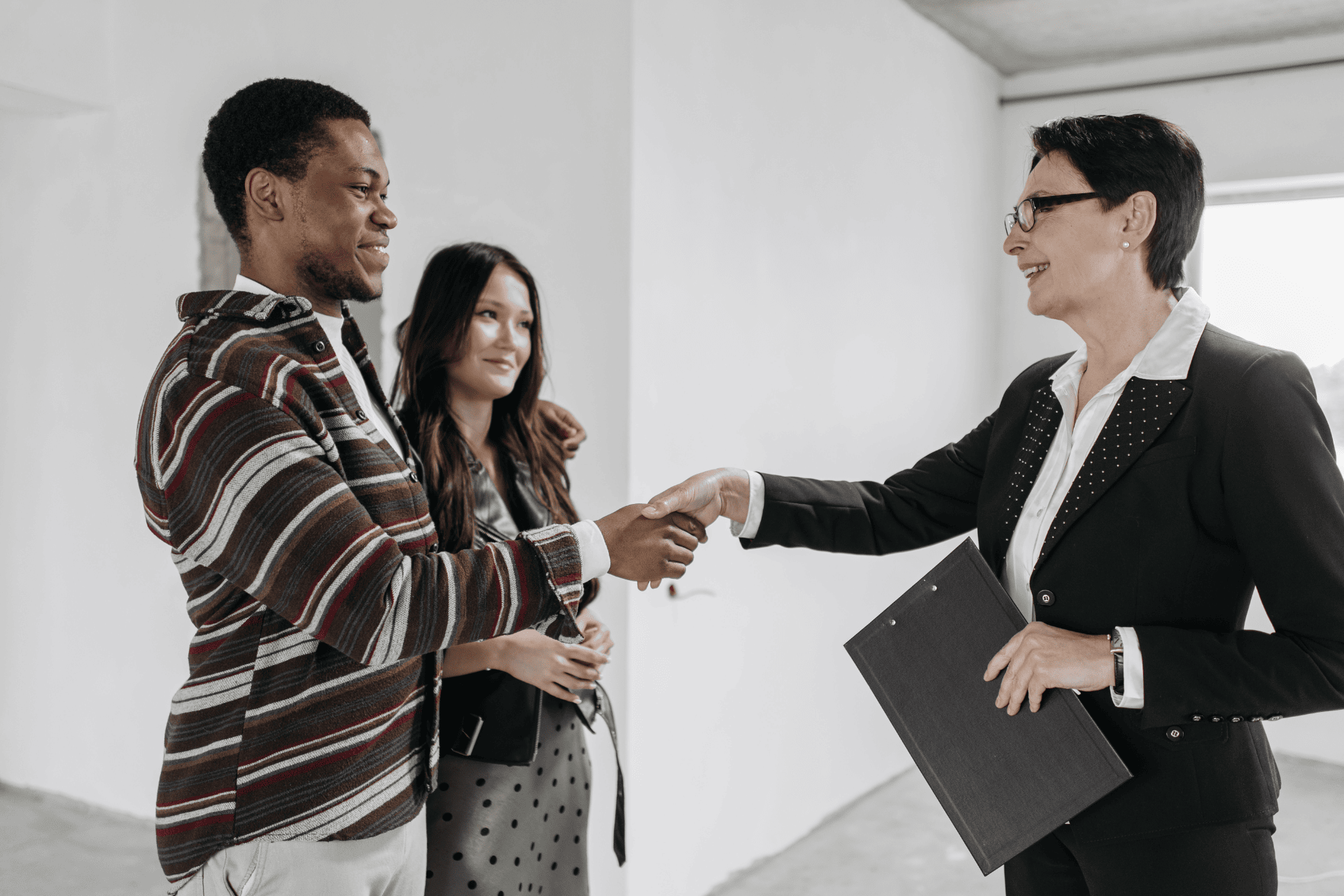 Navigating Success: The Crucial Role of Business Brokers in Westchester County Sales