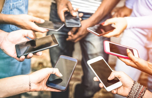 The Social Side Of Online Sports Games: Building Communities And Connections
