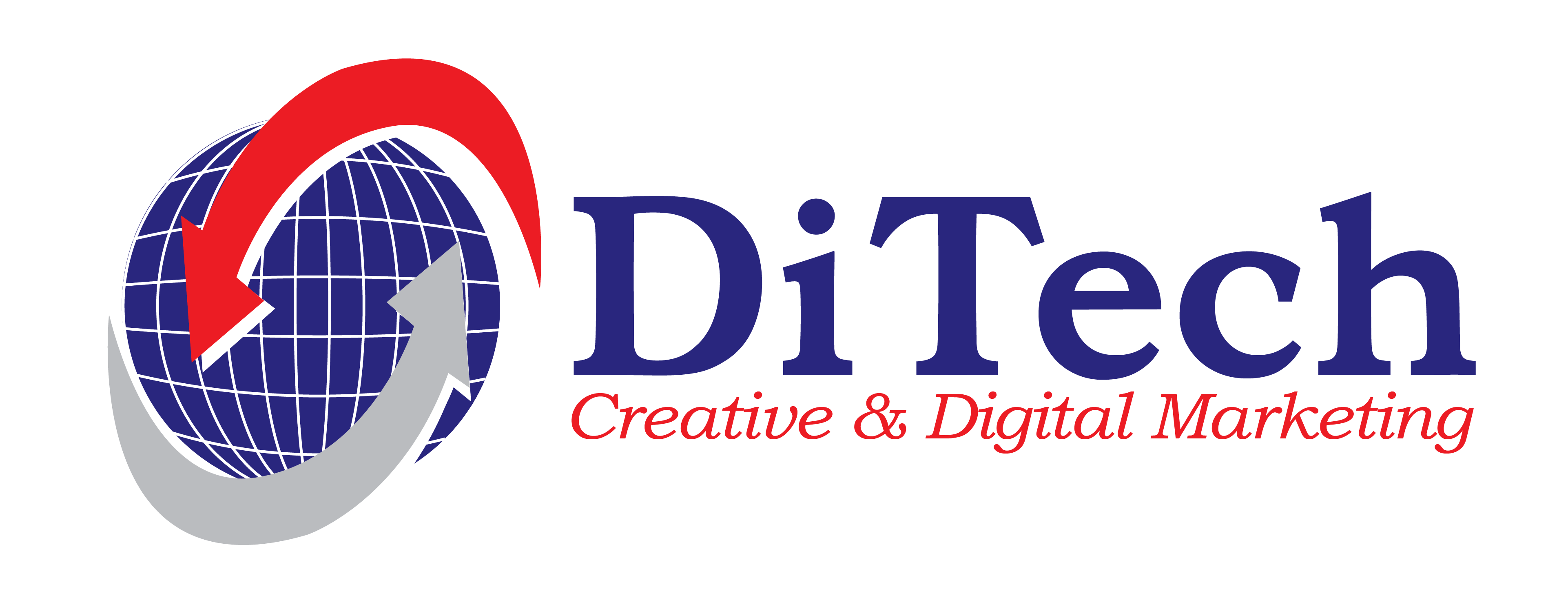 Digital Marketing Agency in Andheri - DiTech CDM