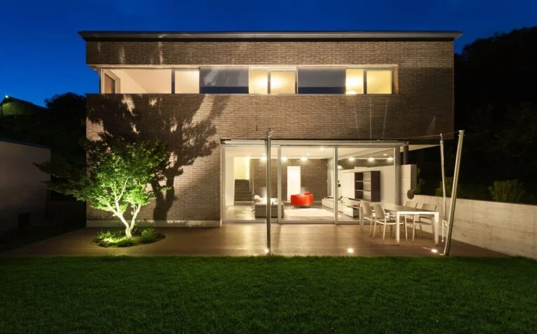 Creating Your Dream Smart Home: Embrace The Future Of Living