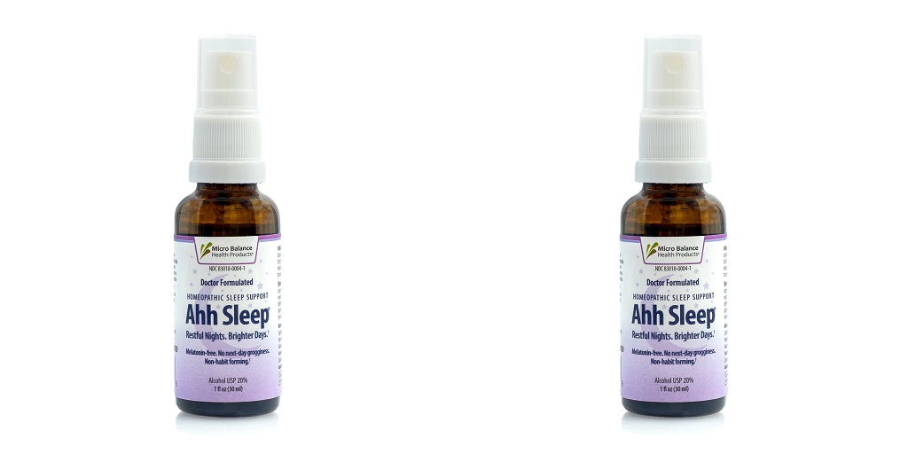 Try These Tips for Better, Healthier Sleep