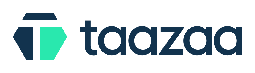 Enhance Communication with the Most Advanced AI Chatbot