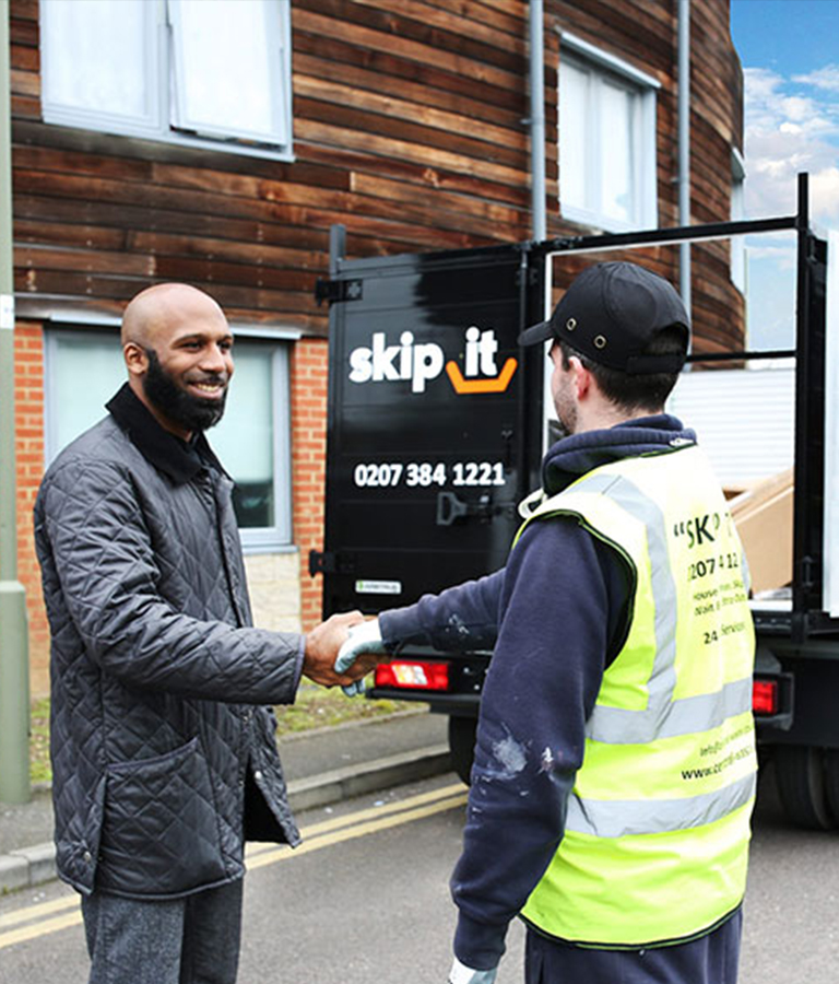 Epsom Skips: The Surprising Solution to Your Everyday Challenges