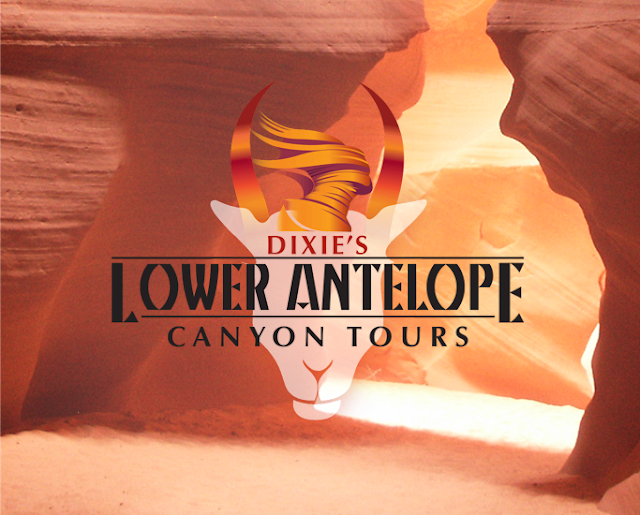 Which are the best time to visit Antelope Canyon? - Dixie Ellis