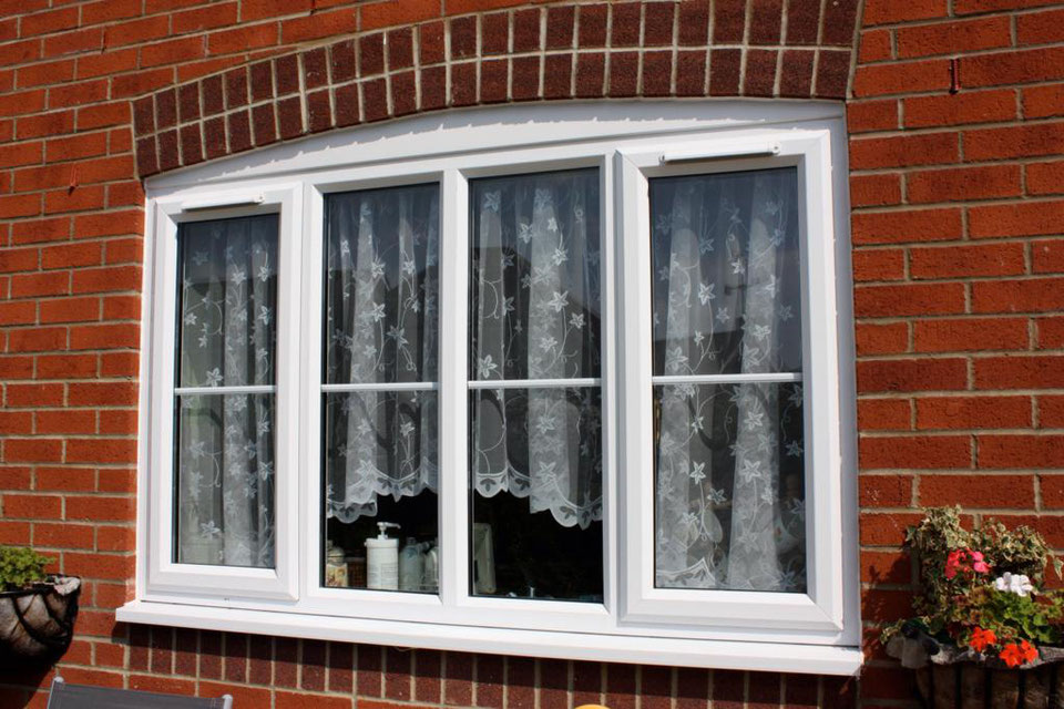 The Top Significance Of Double Glazed Windows: Why They Matter?