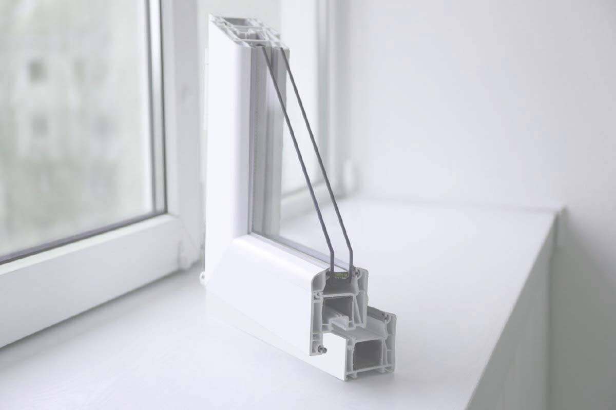 The Impact of Double Glazed Windows on Noise Reduction: How Effective Is It?