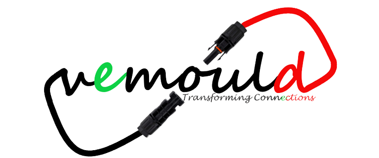 Solar Junction Box: The smart way to maximize your solar energy output.