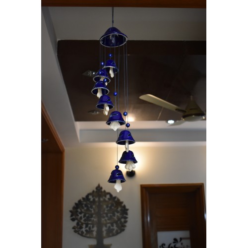 yourcull.com: Home Decor