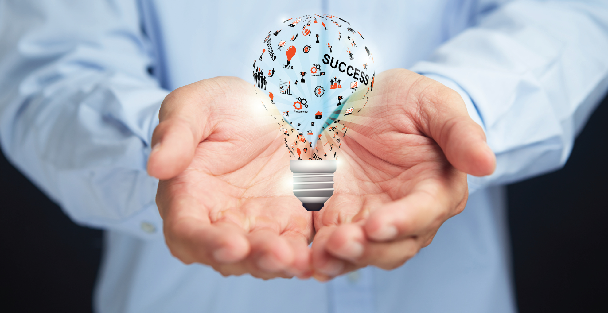 Hidden Gems: Unveiling Profitable Businesses for Sale in Louisville, KY