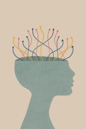 Understanding the 3 Types of ADHD: Symptoms, Diagnosis, and Treatment
