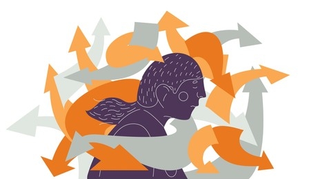 A Comprehensive Guide to Modafinil for ADHD Symptom Control