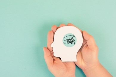 Unlocking Cognitive Potential: Exploring Top Nootropics for ADHD 