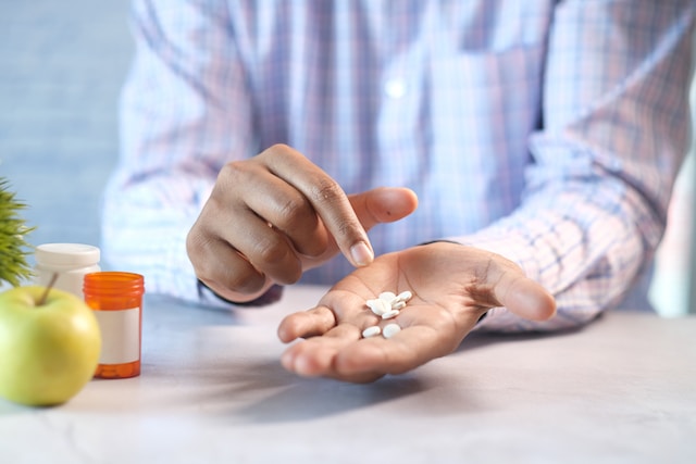 Modalert 200mg Review: Benefits, Side Effects, Dosage, and User Experiences