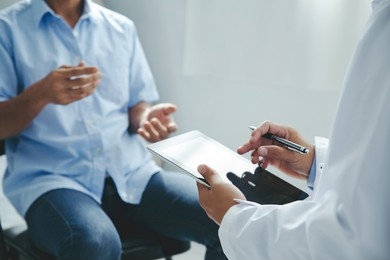 Modafresh 200mg: A Guide to Buying and Usage