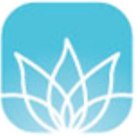 Weight Loss Revolution: How Wegovy Can Transform Lives in New York City