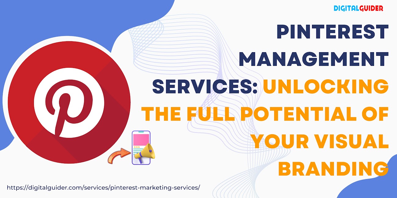  Unlocking the Full Potential of Your Visual Branding.