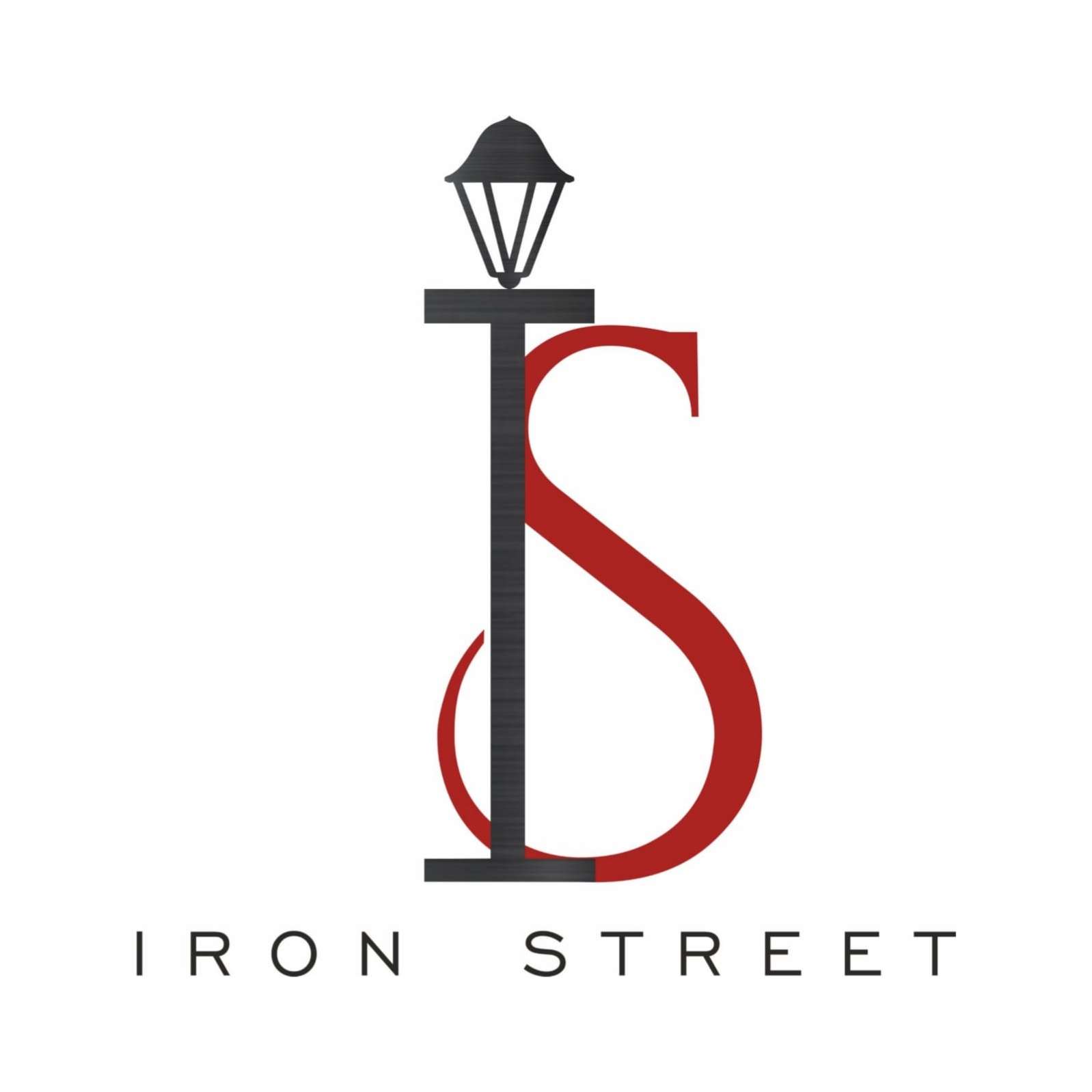 Best Iron Furniture for Home Decor, Cafe, and Restaurant in India
