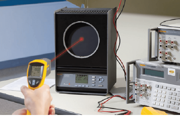 Why Pressure Gauge Calibration Singapore Is Important?
