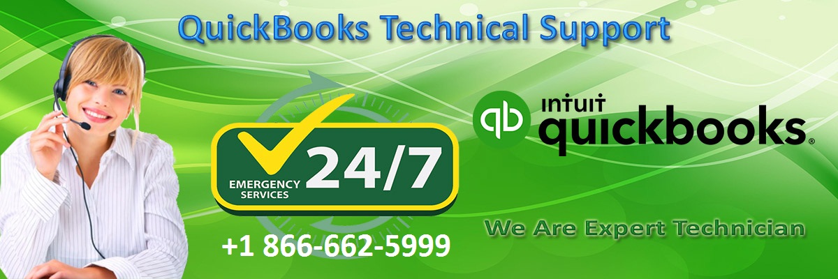 How to apply for credit memo in QuickBooks Online?