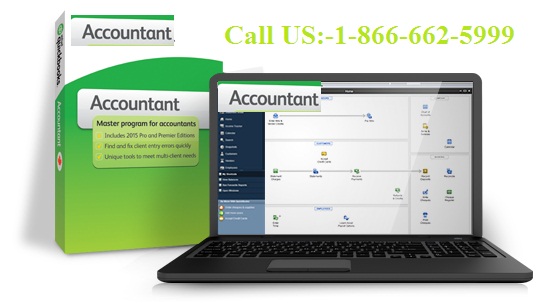 How to download and activate QuickBooks desktop?