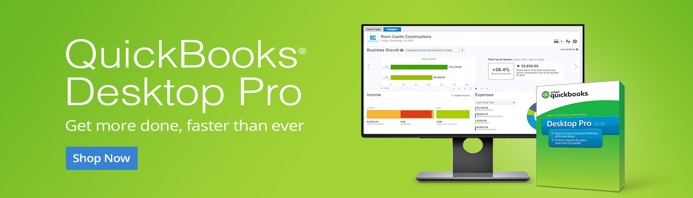 How do I Eliminate Quickbooks Installation error 1935?