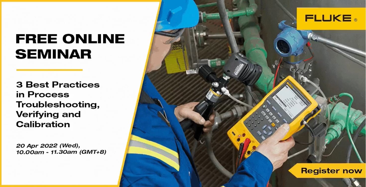 Temperature and Humidity Data Logger in Singapore