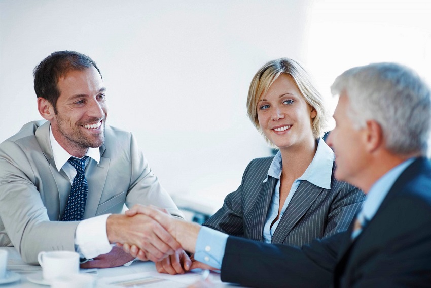 How To Choose The Right Finance Broker For Your Investment Needs