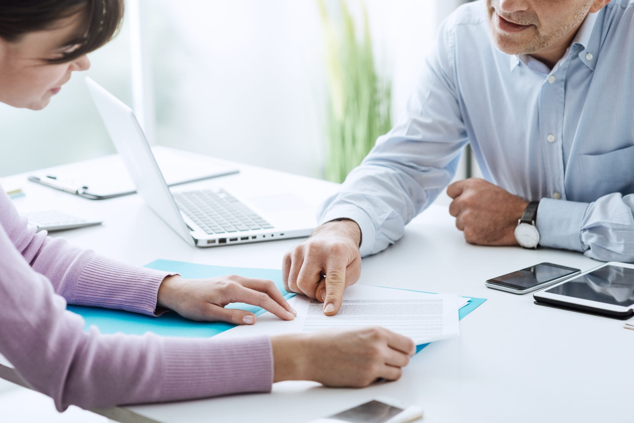 Why Home Loan Brokers Are The Preferred Choice For Borrowers ?