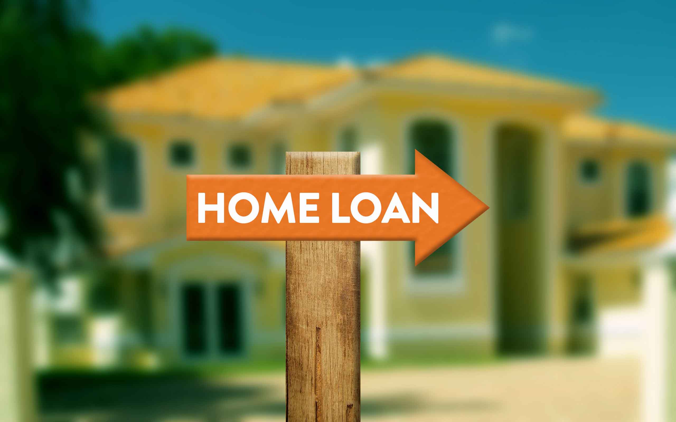 How Can You Qualify for the Best Home Loans?