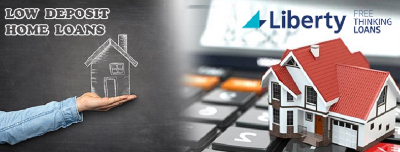 Home Loan Pre-Approval: Your First Step Towards Owning a Property