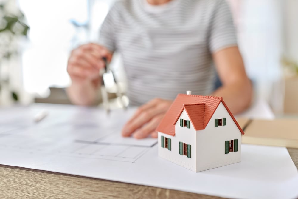 The Importance of Creditworthiness: How It Impacts Your Home Loan Application