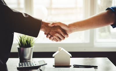 Self-Employed Home Loan Journey: A Comprehensive Guide