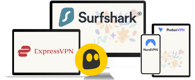 Top 10 Best VPN Services: A Comprehensive Review