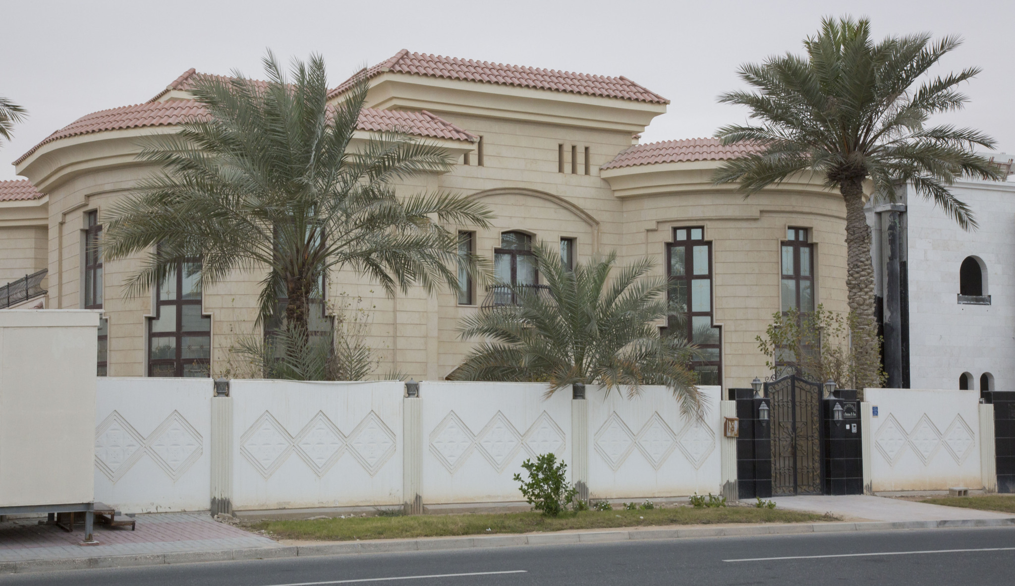How to Stage Your Home for Sale in Qatar: Tips for Attracting Buyers