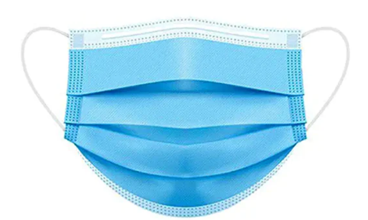 Environmental Considerations of Disposable Face Masks: Challenges and Solutions