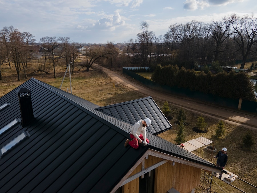 Home Improvement Contractors in Cedar Rapids