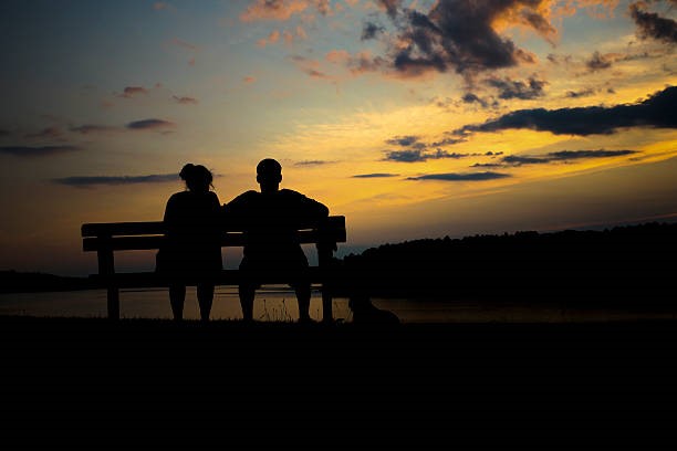 Charming Settings And Love Stories In Enemies To Lovers Romances