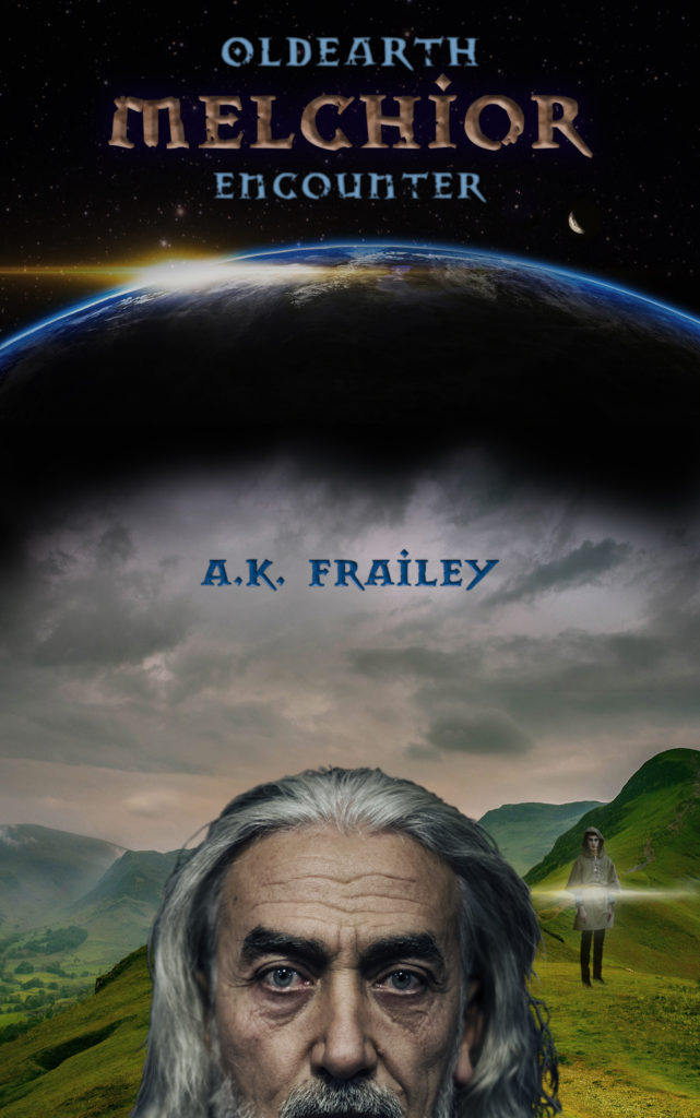  If Trees Could Talk: A Poetic Journey into Frailey's Reflections on Spring