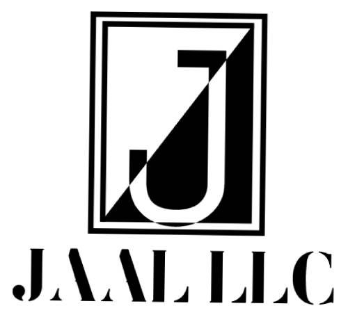 Elevate Your Small Business with Expert IT Consulting Services