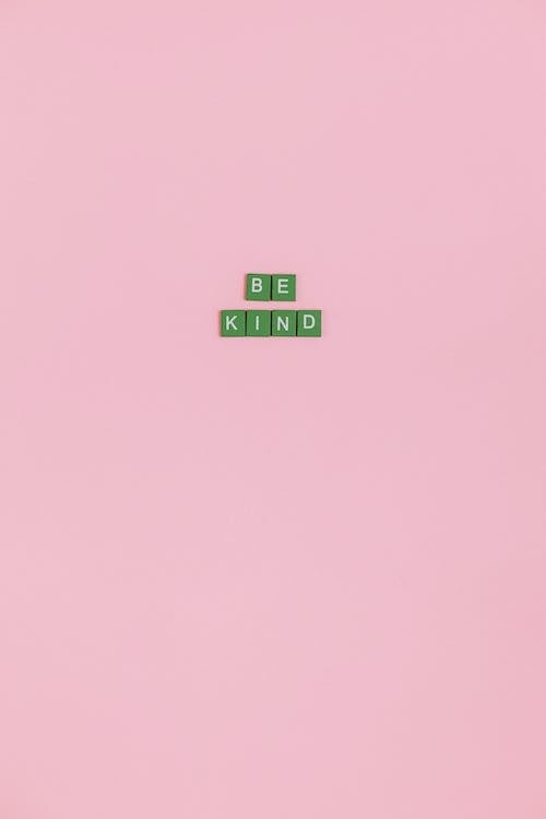 How a Single Act of Kindness Can Change Everything