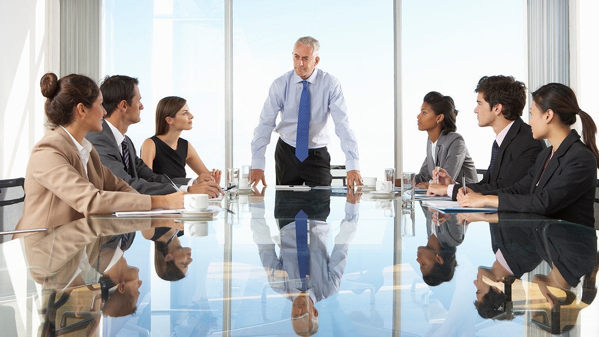 Executive Search Firms vs. In-House Recruitment: Which Is More Effective?