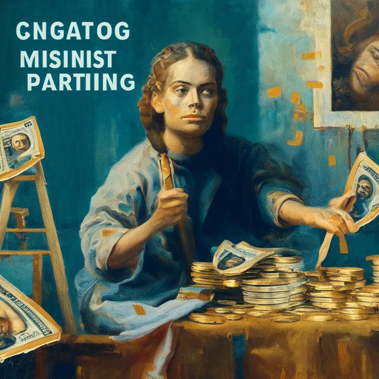 Mastering the Art of Monetization: A Comprehensive Guide to Selecting Profitable Affiliate Programs