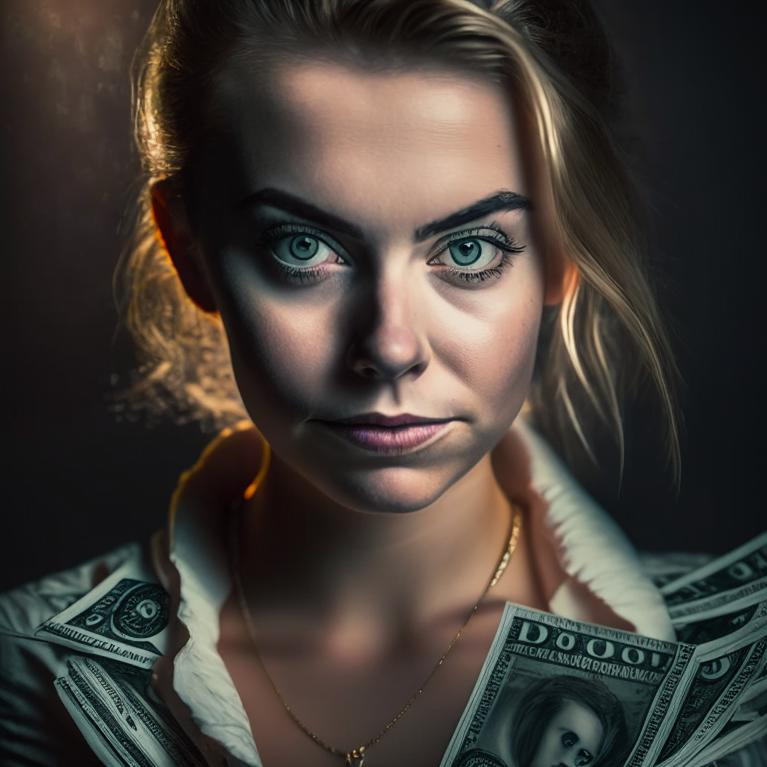 The Beginner's Guide to Making Money with Affiliate Programs: A Step-by-Step Approach 