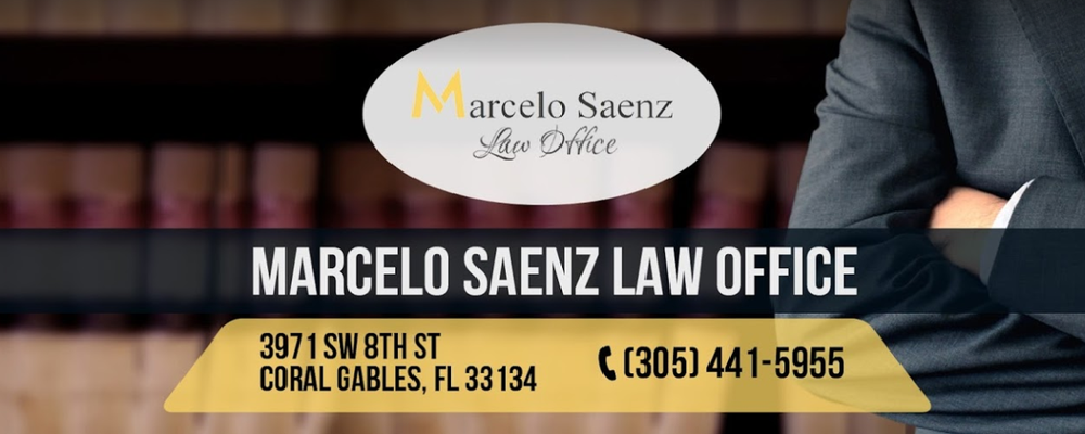 Understanding Premises Liability: Miami Slip and Fall Lawyer Insights