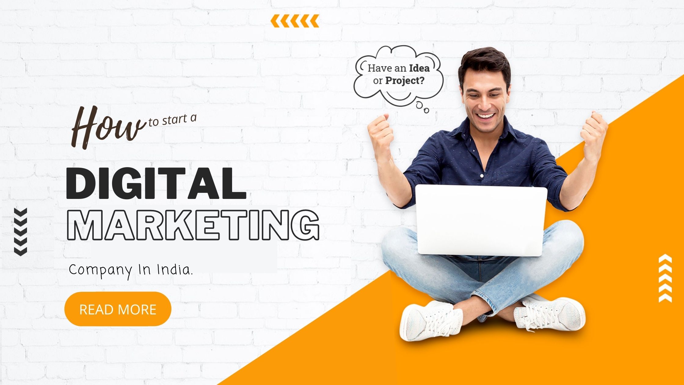 How to Choose the Right SEO Agency in India 