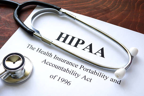 Practical Ways to Prevent HIPAA Violations in Small Healthcare Clinics