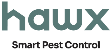 Hawx Pest Control: Smart Pest Control