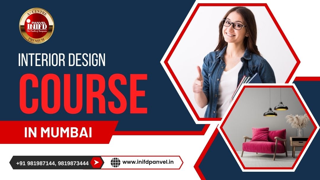 Elevate Your Design Skills at these Top-Ranked Interior Design Colleges in Mumbai